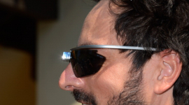 Кафе в США ополчились на Google Glass
