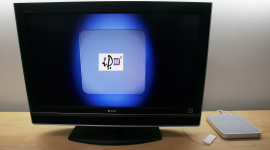 Что такое IPTV и чем оно полезно?