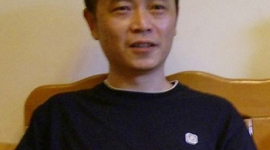 Основателя китайского правозащитного сайта приговорили к сроку заключения