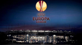 Где сегодня смотреть матчи украинских клубов в Лиге Европы?
