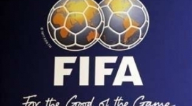 В рейтинге ФИФА Украина удерживает 18-е место