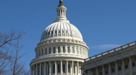 Нижняя палата Конгресса США приняла резолюцию, осуждающую репрессии Фалуньгун в Китае 