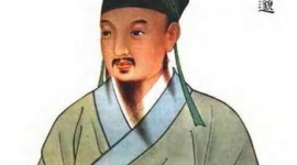 Истории Древнего Китая: Лекарь чудесным образом спас женщину и ребёнка
