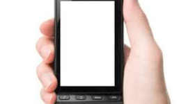 В Украине появятся отечественные смартфоны ImSmart