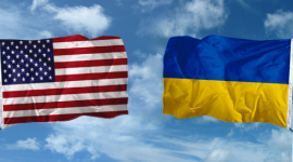 Госдепартамент США назвал выборы в Украине «шагом назад»