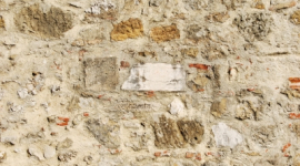 Современный цемент сильно уступает древнеримскому — исследователи