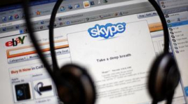 Skype может перейти во владение Microsoft