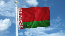 Беларусь стала лидером у СНГ по уровню инфляции 2012 года
