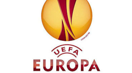 Сегодня состоятся матчи «Динамо», «Днепра» и «Черноморца» в Лиге Европы