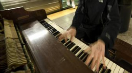 Польским пианистом установлен новый рекорд Гиннеса  