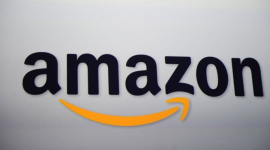 Amazon откроется в России — СМИ