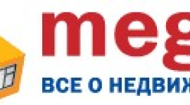 Способы приобретения жилплощади для молодой семьи