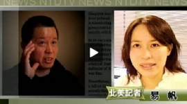 Известный китайский адвокат-правозащитник за год заключения «постарел на 20 лет»