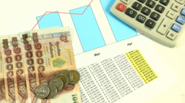 Fitch ухудшило прогноз для шести банков Украины