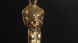 Объявлены наиболее вероятные претенденты на Оскар 2013
