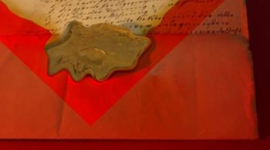 Истории Древнего Китая: Всё происходит по воле Неба
