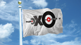 Главред «Эха Москвы»: Россия преподнесла Януковичу отравленный подарочек