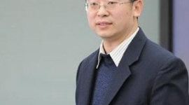 В Китае профессор покончил жизнь самоубийством