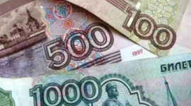 Дума ввела миллионный штраф за публикацию данных о жертвах преступлений