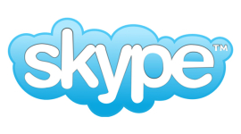 Skype отрицает прослушку разговоров российскими спецслужбами