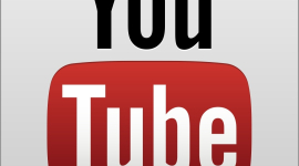 Аудитория YouTube превысила миллиард пользователей в месяц