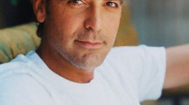 Джордж Клуни хочет помочь Мэтту Дэймону снова стать привлекательным 