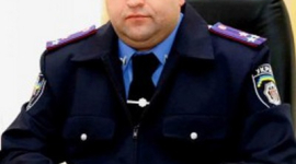 За съемку инспекторов ГАИ будут сажать на 15 суток - Управление ГАИ