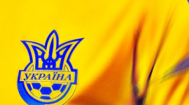 Юниорская сборная Украины получила путёвку на чемпионат мира-2015