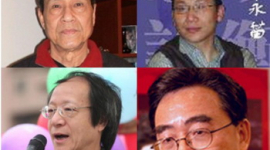 Политические деятели комментируют отмену выступлений Shen Yun в Гонконге 
