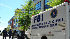 ФБР поможет искать миллиарды Януковича