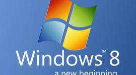 Предварительная версия Windows 8 доступна на сайте Microsoft