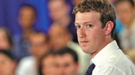 Цукерберг превратит Facebook в оператора мобильного Интернета