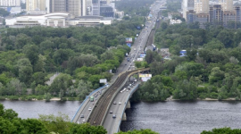 Цены на квартиры в новостройках Киева стали устойчивыми