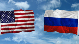 Суд США обвинил российских «шпионов»
