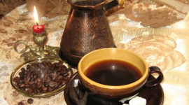 Чрезмерное употребление кофе повышает риск преждевременной смерти