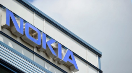 Закрылся крупнейший в мире магазин Nokia