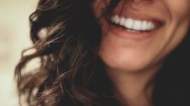 7 способов естественного отбеливания зубов