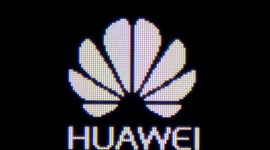 ЄС попередив про загрози безпеки 5G, прямо не згадавши Huawei