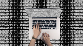 Менеджеры проектов, зачем они нужны компании?