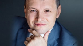 О некоторых нюансах отчуждения жилой недвижимости из-за долгов