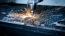 Об украинском дистрибьюторе Bodor Laser