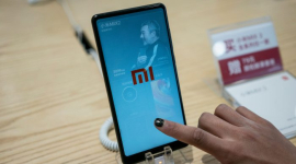 Мобильные телефоны 5G китайских производителей угрожают как зарубежным китайцам, так и национальной безопасности стран