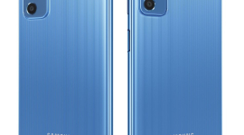 Новый Samsung Galaxy M52 и его основные характеристики