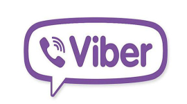  Персональная рассылка в Viber: как это работает?