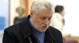 Інститут вивчення війни: Мобілізація розколює російське суспільство (ВІДЕО)