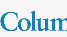 Columbia: путь от фабрики шляпок до стильной спортивной одежды с мировым именем