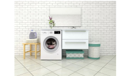 Bosch – символ качества