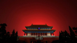 Репрессивная политика Пекина в отношении крупных компаний приводит к бедности населения