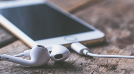 3 причины, по которым iPhone так популярны