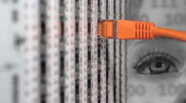 Что такое виртуализация серверов (VMWare)?